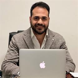 Psicologo Psicoterapeuta Dott. Antonio Barba