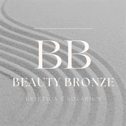 Beauty Bronze Estetica e Solarium