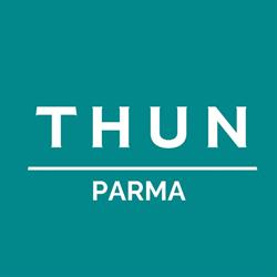 Thun Shop Parma