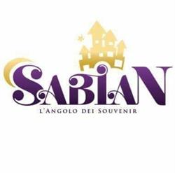 L'angolo dei Souvenir Sabian
