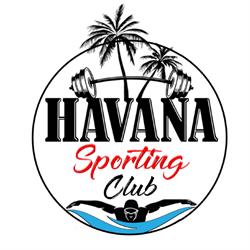 Havana Sporting Club