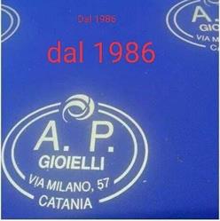 A.p.gioielli