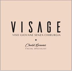 Visage Permanent Make-Up & Skin Therapist