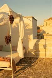 Palazzo Maresgallo Suites & Spa