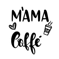 M’ama Caffè Rivazzurra