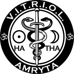 Amryta