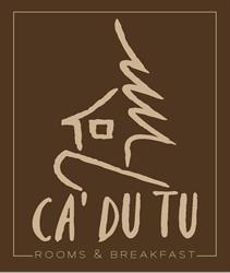 Ca' du Tu - Rooms & Breakfast