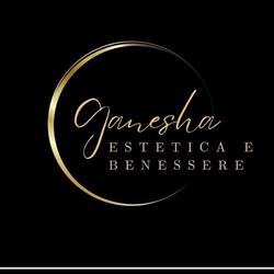 Ganesha Centro Estetica e Benessere