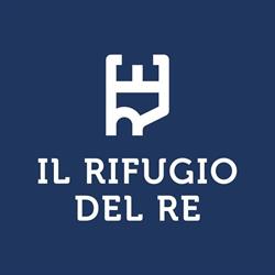 Il Rifugio del Re