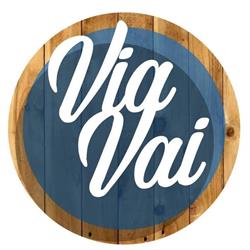 Via Vai
