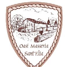 Agriturismo Sport Friendly Ospitalità del cammino lento