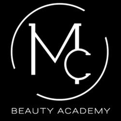 MC Beauty Academy