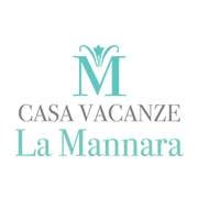 La Mannara Casa vacanze