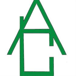 A.C. CASA Assago