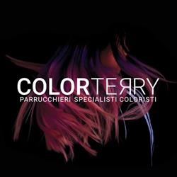 ColorTerry - Parrucchieri Specialisti Coloristi