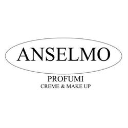 Anselmo Profumi