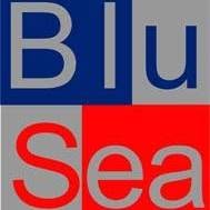 BluSea s.n.c di Biasci Luca e Biasci Simone