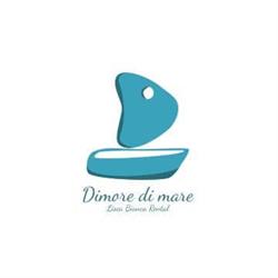 Dimore di mare by Lisca Bianca Rental