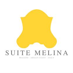 Suite Melina