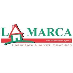 La Marca Immobiliare