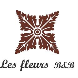Les Fleurs b&b