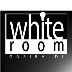 White Room Garibaldi