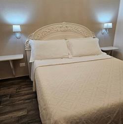 S'Arrosa de Monti appartamenti , IUN P2854 Regione Sardegna
