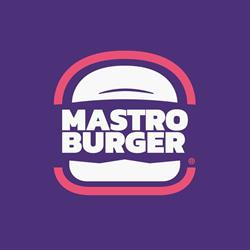 Mastro Burger