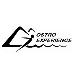 Ostro Experience Tour Operator