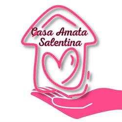 Casa Amata Salentina Casa Vacanze