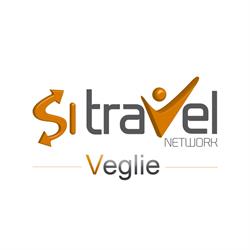 Si Travel Veglie