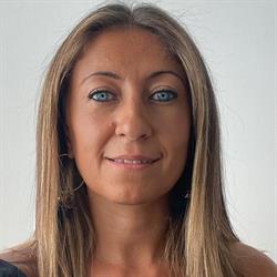 Dott.ssa Tiziana Di Pentima Psicologa Psicoterapeuta