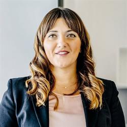 Dott.ssa Stefania Flagiello Psicologa - Psicoterapeuta