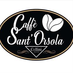 Caffè Sant'Orsola