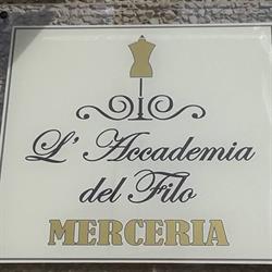 L'Accademia del filo