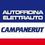 Autofficina Elettrauto Campanerut