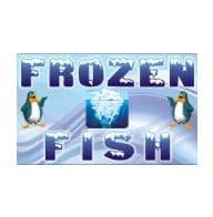 Frozen Fish di Monteforte Francesco