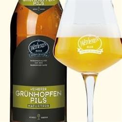 Dalle Gige drink & food