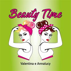 Beauty Time