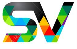 Geom. Simone Villani