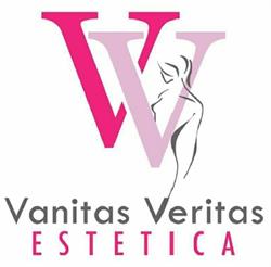 Vanitas Veritas
