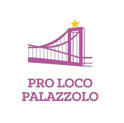 Pro Loco- Pro Palazzolo