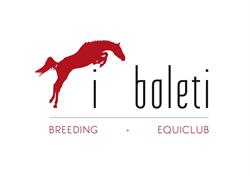 Scuderia i Boleti