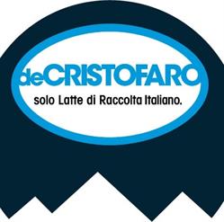 De Cristofaro