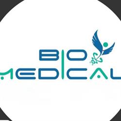 BioMedical