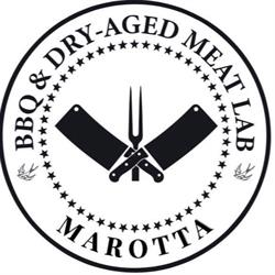 Bbq & Dry-Aged Meat Lab