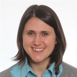 Dott.ssa Mariarosa Bettiga - Psicologa Psicoterapeuta