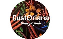 GustOriana ristopub