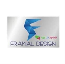 Framal Design