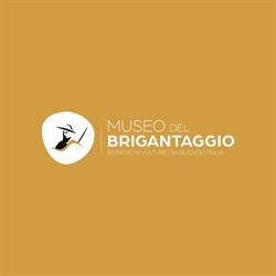 Museo del Brigantaggio